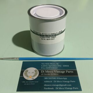 BLU MARINA 275 - 50ml