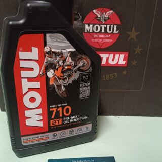 Motul 710