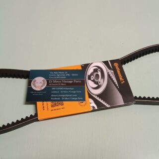 Cinghia trasmissione Ciao Variatore - 100mm
