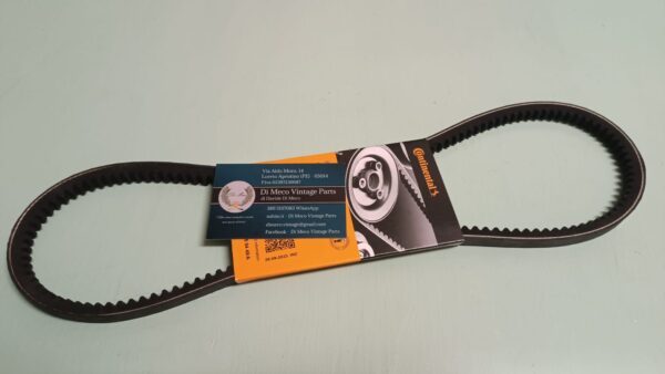 Cinghia trasmissione Ciao Variatore - 100mm