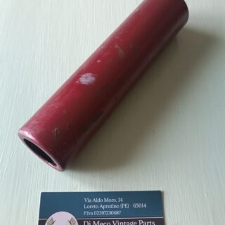 Fodero copri stelo forcella Piaggio Si - Usato Bordeaux