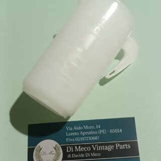 Misurino per miscela