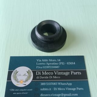 Tampone riscontro mono ammortizatore