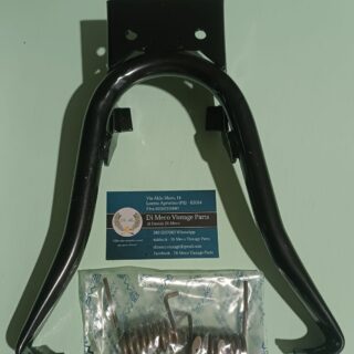 Cavalletto Centrale Piaggio SI