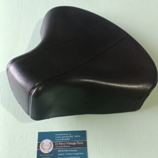 Copertura sella Ciao P PV PX
