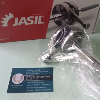 Albero Jasil anticipato sp.10