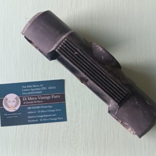 Copri forcella Piaggio Si - USATO