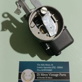 Replica - carburatore Sha 12/12