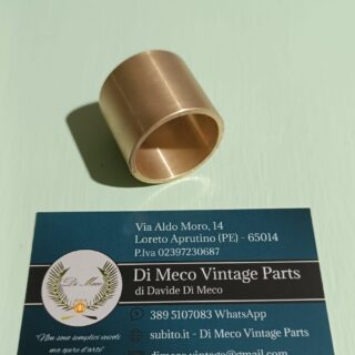 Boccola Covertitore di coppia