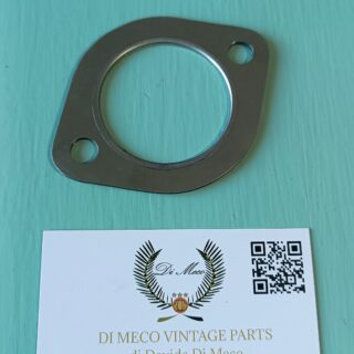 Guarnizione collettore alfa 75