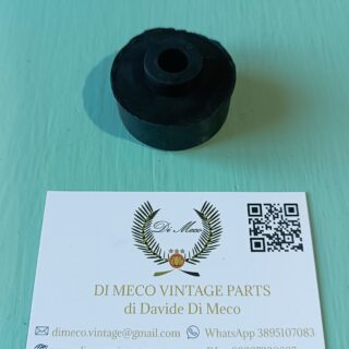 Tampone ammortizzatore "maschio"