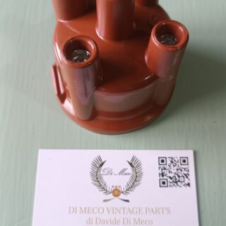 Calotta spinterogeno Alfa Romeo 75