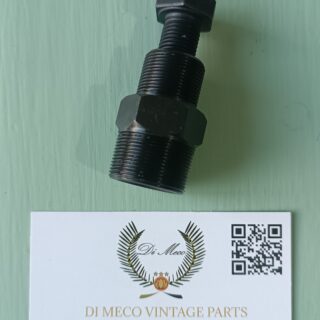 Estrattore volano motori Am6