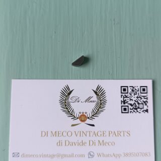 Chiavetta volano motori AM6